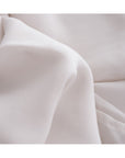 Silk Pillowcase