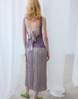 Zeynep Dress