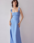 Caroline Dress