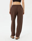 Easy West Pants