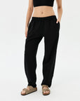Easy West Pants