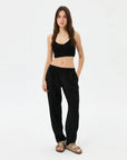 Easy West Pants