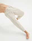 Yoga Pantolonu