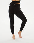 Viscose Comfort Pants