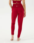 Viscose Comfort Pants