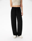 Modal Boyfriend Pants