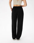 Modal Boyfriend Pants