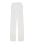 Kaya Drawstring Pants