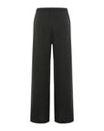 Kaya Drawstring Pants