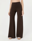 Viscose Weekend Pants