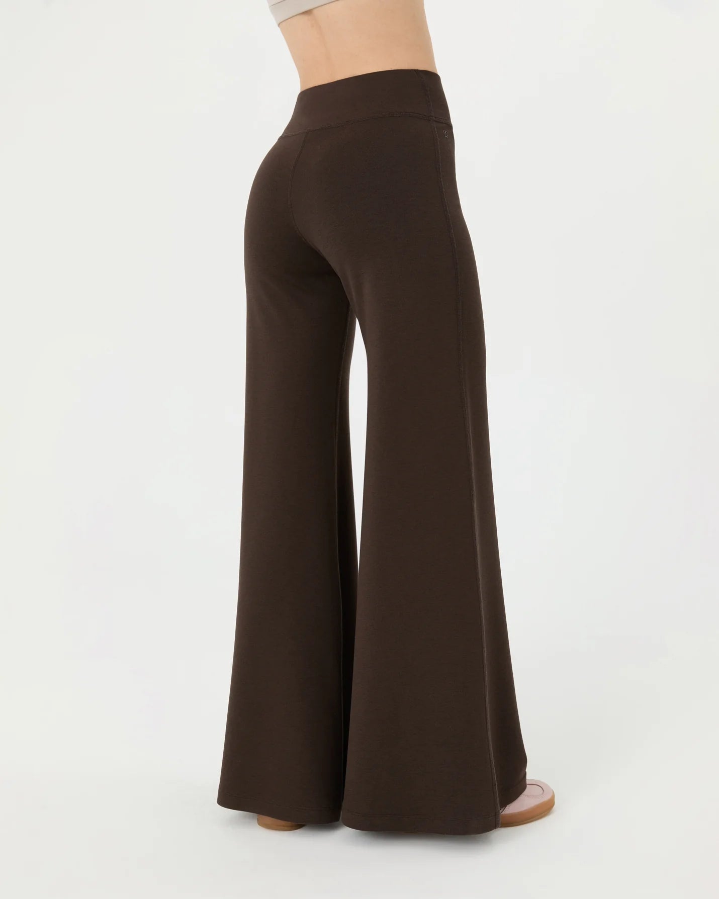 Viscose Weekend Pants
