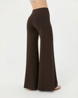 Viscose Weekend Pants