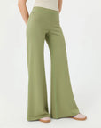 Viscose Weekend Pants