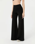 Viscose Weekend Pants