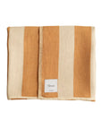 Organic Cotton Beach Towel