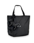 PomPaw Foldable Shopping Bag