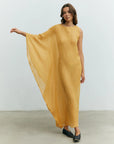 Sandy Kaftan