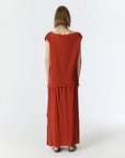 Julliette Top