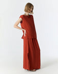 Julliette Top