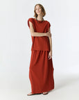 Julliette Top