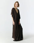 Ece Kaftan