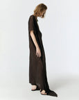 Ece Kaftan