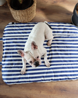 Portable Dog Travel Bed