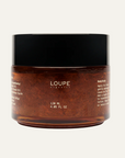 Organic Body Care Set