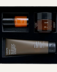 Organic Body Care Set