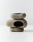 Sense Gift Set
