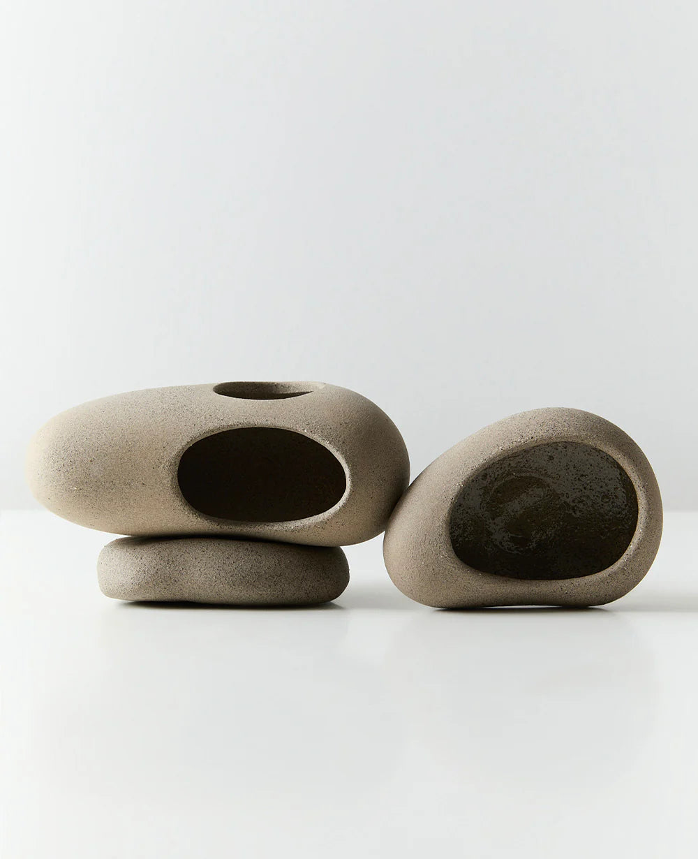 Sense Gift Set