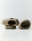 Sense Gift Set
