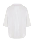 Kaya Boyfriend Shirt