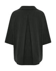 Kaya Boyfriend Shirt