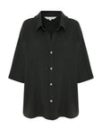 Kaya Boyfriend Shirt
