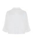 Aura Mini Shirt