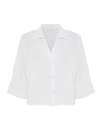 Aura Mini Shirt