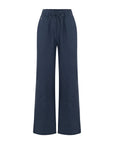 Today Linen Pants