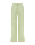 Today Linen Pants