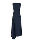Tomorrow Linen Dress