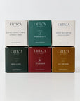 Urtica Starter Kit Set of 6