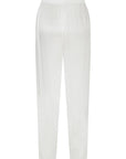 Siesta Linen Pants