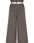 Sierra Cotton Pants