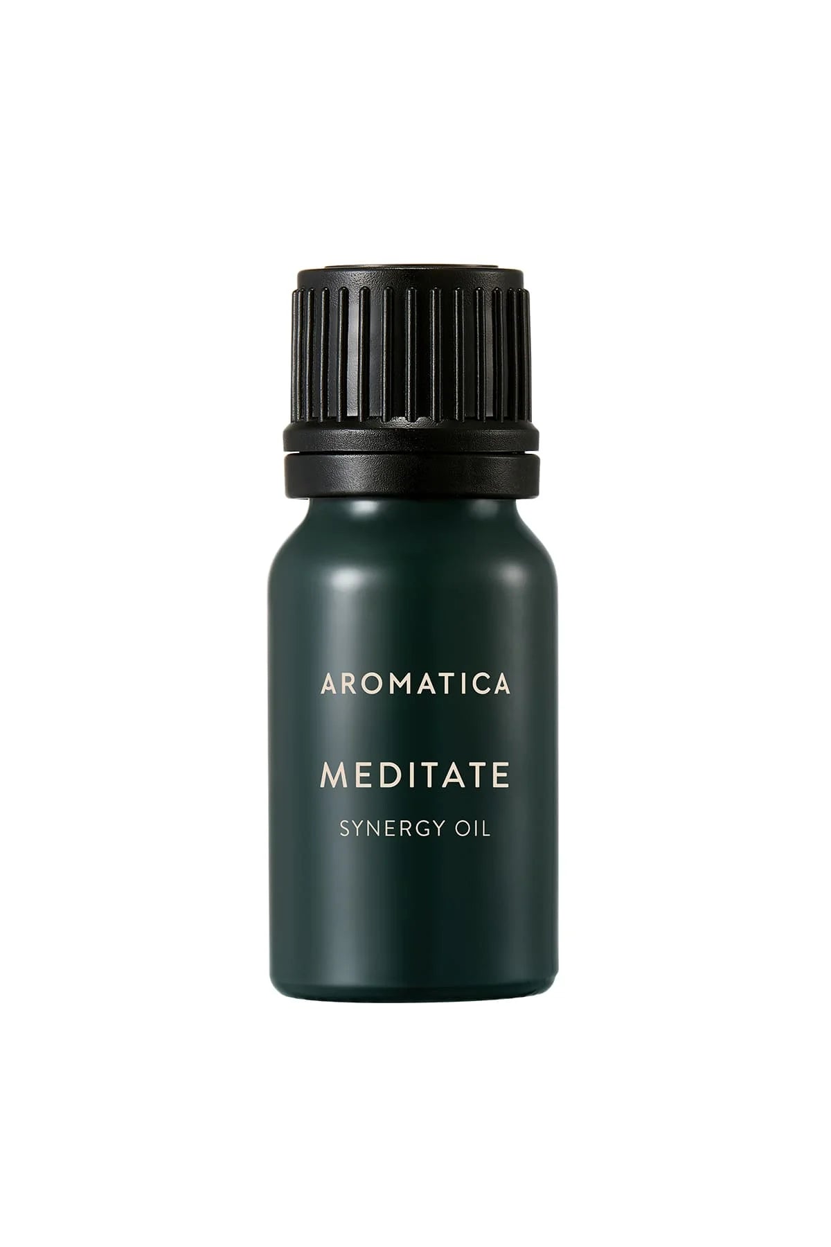Aromatica Meditate Synergy Oil