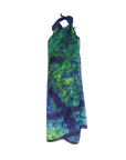 Asari Cotton Sarong