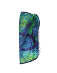 Asari Cotton Sarong