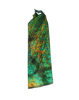 Asari Cotton Sarong