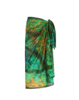 Asari Cotton Sarong