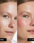 Catch Bloom Lip & Cheek Stick - Peony