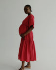 Charlie Dress - Maternity